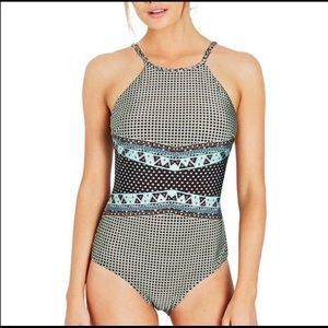 💚 Tigerlily swimsuit 💚